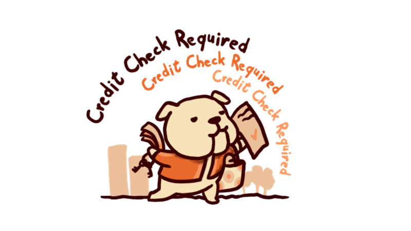 How Credit Works in Everyday Life